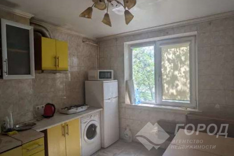 Продам 2-х кімнатну квартиру, Алексеевка, Алексеевская метро, Код: 725539/3