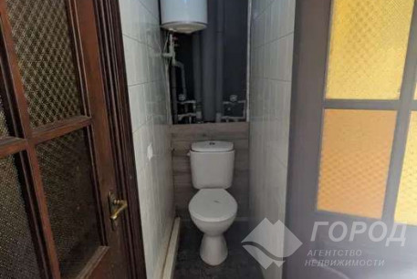 Продам 2-х кімнатну квартиру, Алексеевка, Алексеевская метро, Код: 725539/3