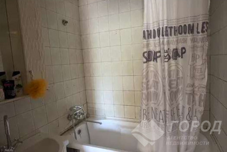 Продам 2-х кімнатну квартиру, Алексеевка, Алексеевская метро, Код: 725539/3