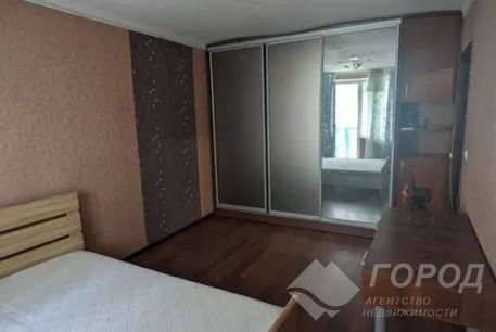 Продам 2-х кімнатну квартиру, Алексеевка, Алексеевская метро, Код: 725539/3