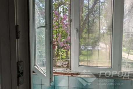 Продам 2-х кімнатну квартиру, Алексеевка, Алексеевская метро, Код: 725539/3