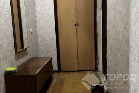 Продам 1-кімнатну квартиру, Салтовка, Академика Барабашова метро, Код: 725567/2