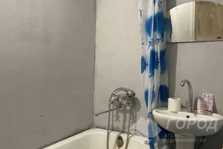 Продам 1-кімнатну квартиру, Салтовка, Академика Барабашова метро, Код: 725567/2