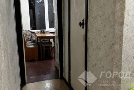 Продам 1-кімнатну квартиру, Салтовка, Академика Барабашова метро, Код: 725567/2