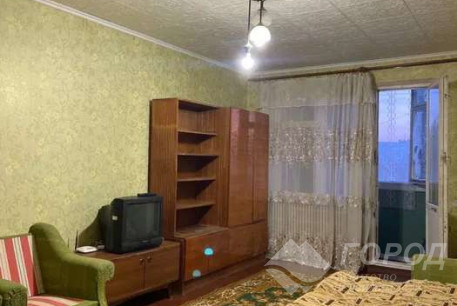 Продам 1-кімнатну квартиру, Салтовка, Академика Барабашова метро, Код: 725567/2