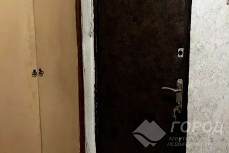 Продам 1-кімнатну квартиру, Салтовка, Академика Барабашова метро, Код: 725567/2