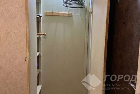 Продам 1-кімнатну квартиру, Салтовка, Академика Барабашова метро, Код: 725567/2