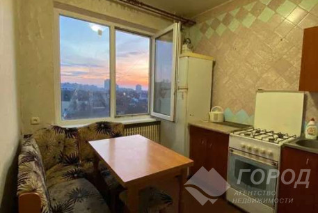 Продам 1-кімнатну квартиру, Салтовка, Академика Барабашова метро, Код: 725567/2