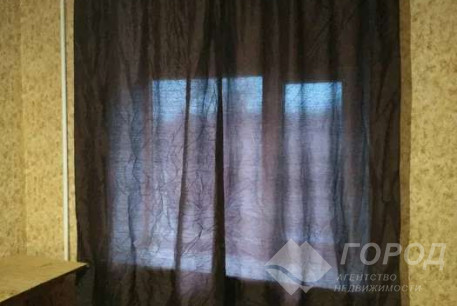 Сдам гостинку, Холодная Гора, Холодная Гора метро, Код: 725579/1