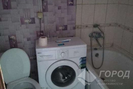 Сдам гостинку, Холодная Гора, Холодная Гора метро, Код: 725579/1