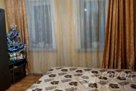 Сдам квартиру, Центр, Исторический Музей метро, Код: 725581/1