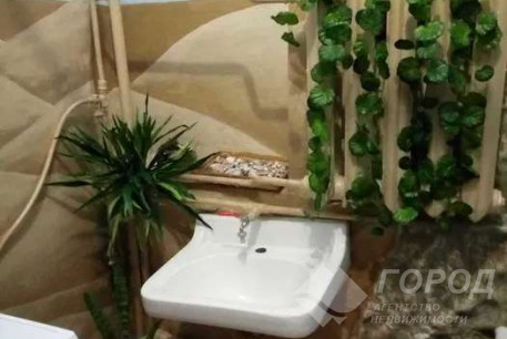 Сдам квартиру, Центр, Исторический Музей метро, Код: 725581/1