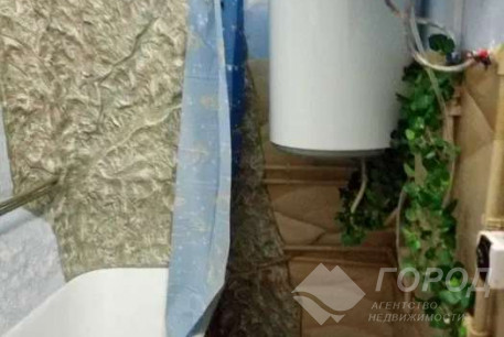 Сдам квартиру, Центр, Исторический Музей метро, Код: 725581/1