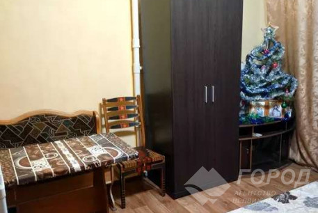 Сдам квартиру, Центр, Исторический Музей метро, Код: 725581/1