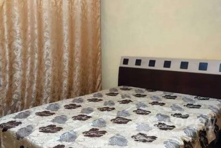 Сдам квартиру, Центр, Исторический Музей метро, Код: 725581/1