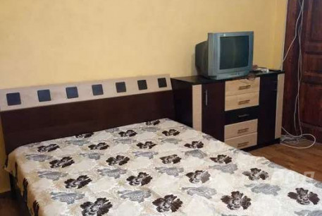 Сдам квартиру, Центр, Исторический Музей метро, Код: 725581/1