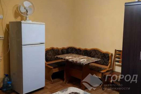 Сдам квартиру, Центр, Исторический Музей метро, Код: 725581/1