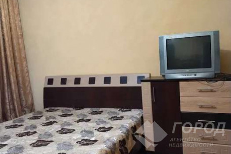 Сдам квартиру, Центр, Исторический Музей метро, Код: 725581/1