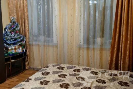 Сдам квартиру, Центр, Исторический Музей метро, Код: 725581/1