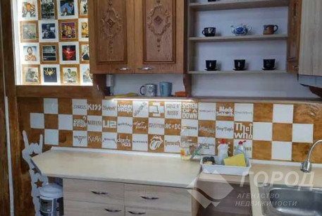 Сдам квартиру, Центр, Исторический Музей метро, Код: 725581/1