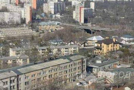 Сдам 2-х кімнатну квартиру в новобудові, Павлово поле, 23 Августа метро, Код: 725619/2