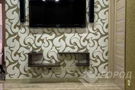 Сдам 2-х кімнатну квартиру в новобудові, Павлово поле, 23 Августа метро, Код: 725619/2