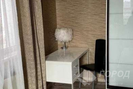 Сдам 2-х кімнатну квартиру в новобудові, Павлово поле, 23 Августа метро, Код: 725619/2