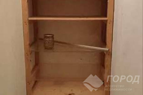 Сдам 2-х кімнатну квартиру, Новые дома, Маршала Жукова метро (Дворец спорта), Код: 725667/3