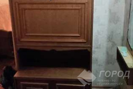 Сдам 2-х кімнатну квартиру, Новые дома, Маршала Жукова метро (Дворец спорта), Код: 725667/3