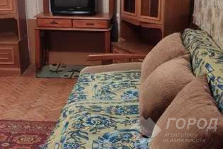 Сдам 2-х кімнатну квартиру, Новые дома, Маршала Жукова метро (Дворец спорта), Код: 725667/3