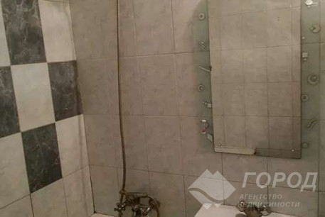 Сдам 2-х кімнатну квартиру, Новые дома, Маршала Жукова метро (Дворец спорта), Код: 725667/3