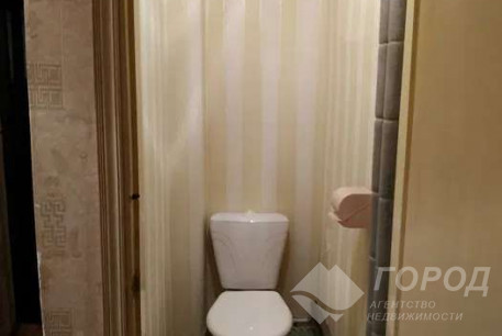 Сдам 2-х кімнатну квартиру, Новые дома, Маршала Жукова метро (Дворец спорта), Код: 725667/3