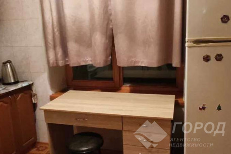 Сдам 2-х кімнатну квартиру, Новые дома, Маршала Жукова метро (Дворец спорта), Код: 725667/3