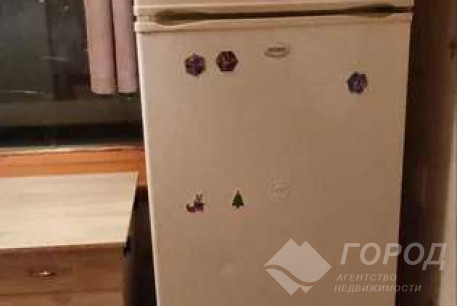 Сдам 2-х кімнатну квартиру, Новые дома, Маршала Жукова метро (Дворец спорта), Код: 725667/3