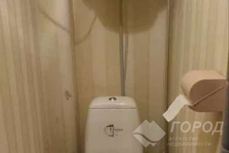 Сдам 2-х кімнатну квартиру, Новые дома, Маршала Жукова метро (Дворец спорта), Код: 725667/3