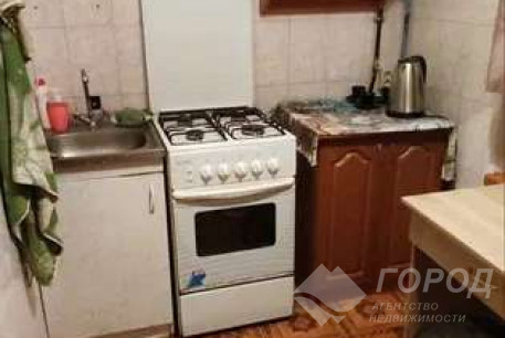 Сдам 2-х кімнатну квартиру, Новые дома, Маршала Жукова метро (Дворец спорта), Код: 725667/3