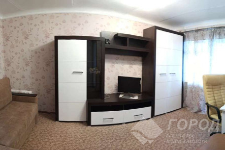 Сдам 1-кімнатну квартиру, Павлово поле, 23 Августа метро, Код: 725745/2