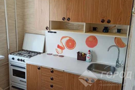 Сдам 1-кімнатну квартиру, Павлово поле, 23 Августа метро, Код: 725745/2