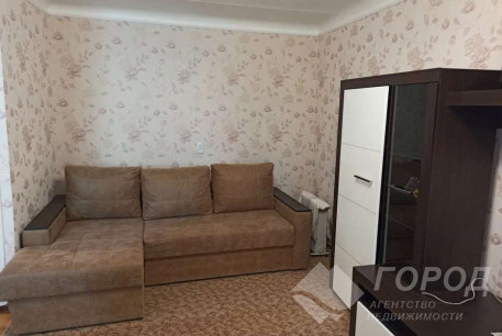 Сдам 1-кімнатну квартиру, Павлово поле, 23 Августа метро, Код: 725745/2