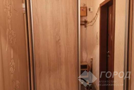 Сдам 1-кімнатну квартиру, Павлово поле, 23 Августа метро, Код: 725745/2