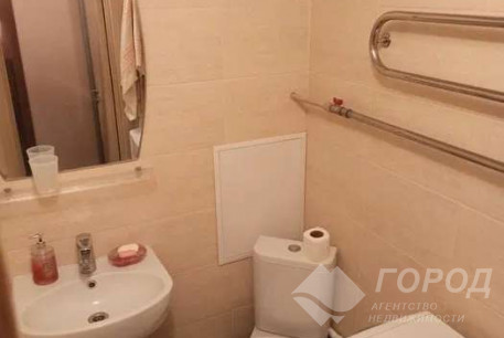 Сдам 1-кімнатну квартиру, Павлово поле, 23 Августа метро, Код: 725745/2