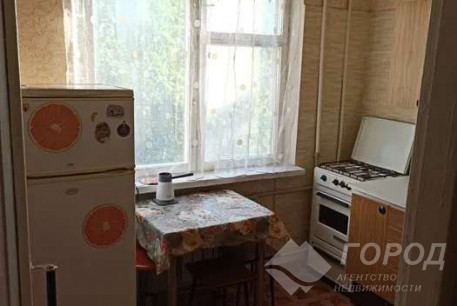 Сдам 1-кімнатну квартиру, Павлово поле, 23 Августа метро, Код: 725745/2