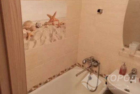 Сдам 1-кімнатну квартиру, Павлово поле, 23 Августа метро, Код: 725745/2