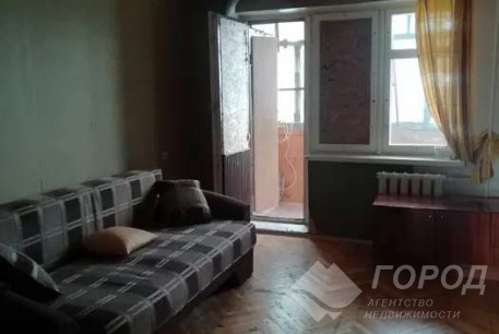 Сдам 2-х кімнатну квартиру, Салтовка, Студенческая метро, Код: 725800/2