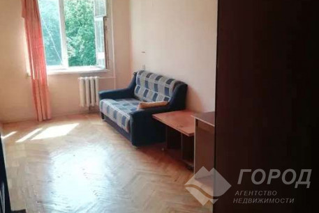 Сдам 2-х кімнатну квартиру, Салтовка, Студенческая метро, Код: 725800/2