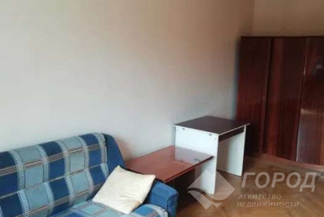 Сдам 2-х кімнатну квартиру, Салтовка, Студенческая метро, Код: 725800/2