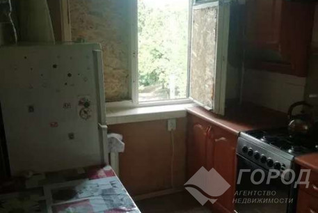 Сдам 2-х кімнатну квартиру, Салтовка, Студенческая метро, Код: 725800/2