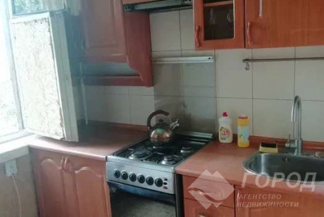 Сдам 2-х кімнатну квартиру, Салтовка, Студенческая метро, Код: 725800/2