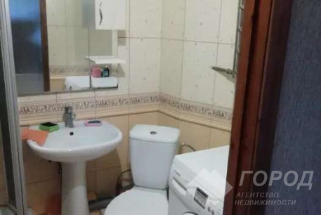 Сдам 2-х кімнатну квартиру, Салтовка, Студенческая метро, Код: 725800/2