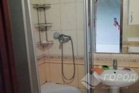 Сдам 2-х кімнатну квартиру, Салтовка, Студенческая метро, Код: 725800/2